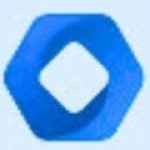 B2B Leadaid Profile Picture