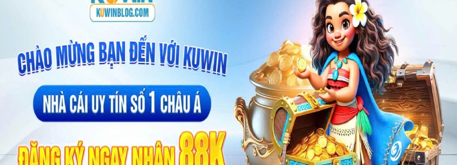 Kuwin Nhà Cái Cover Image