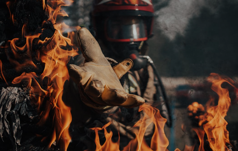 How Emergency Response Helps You Act Fast When Disaster Strikes