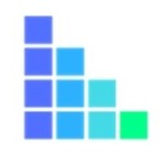 nationwideexpos Profile Picture