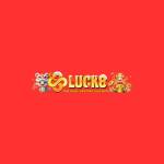 LUCK8 Profile Picture