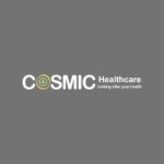 Cosmic Healthcare Ltd Profile Picture