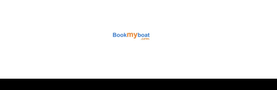 Book My Boat Cover Image