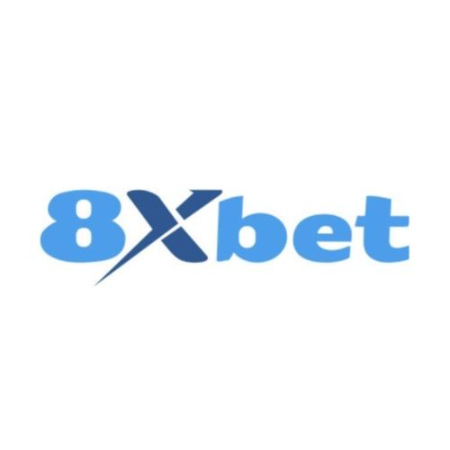 com8xbetstore Profile Picture