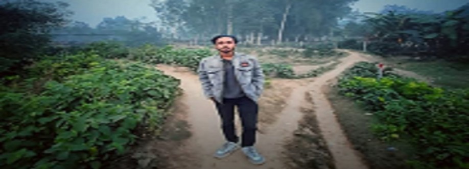 Rahman Abdur Cover Image