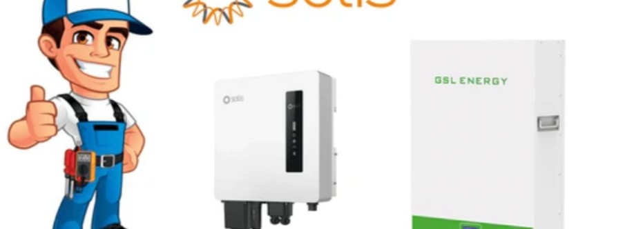 ITS Technologies Cover Image