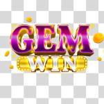 Gemwin Game bài Link tải chính thức 2025 Profile Picture