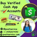 Buy Verified Cash App Accounts Profile Picture