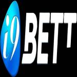 i9 bet Profile Picture