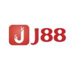 J88 J88 Điểm Giải Trí Tin Cậy Profile Picture