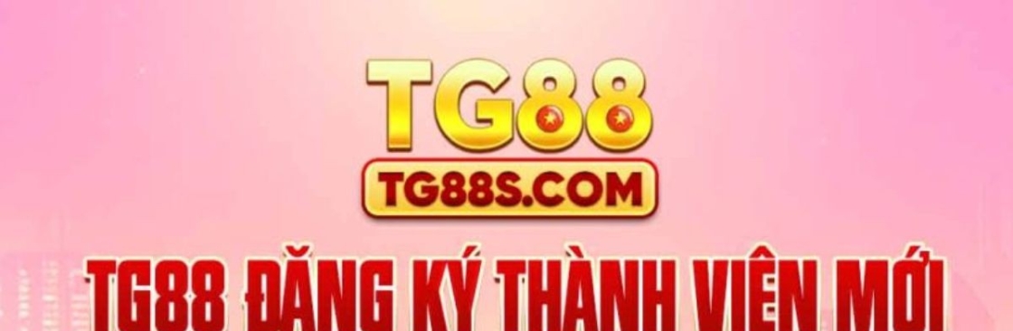 TG 88 Cover Image