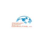 productsafetyinc Profile Picture
