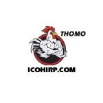 ĐÁ GÀ THOMO TRỰC TIẾP Profile Picture