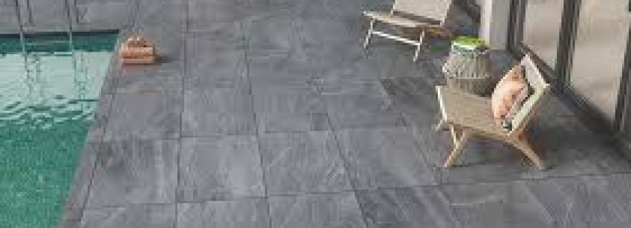 Landscaping Supplies Cover Image