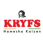 Kryfs Profile Picture