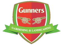 Gunners Landscape
