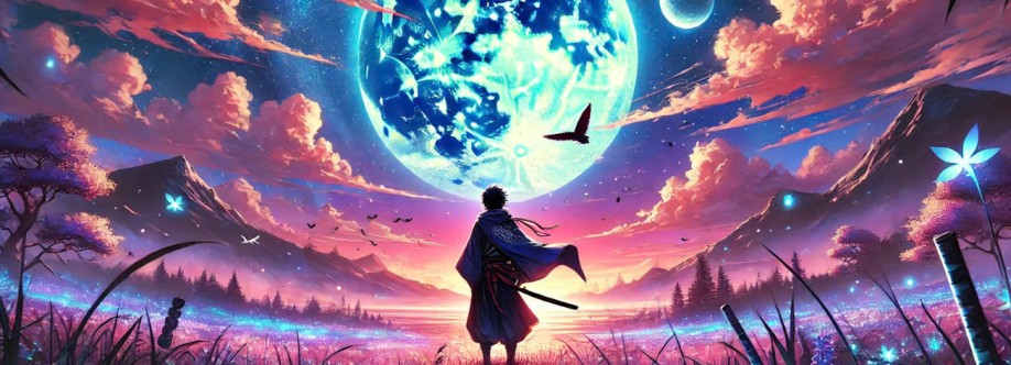 Alcachofa Shop Cover Image