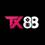 tx88gay Profile Picture