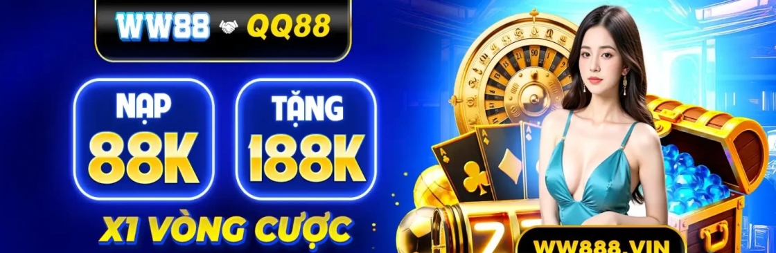 Trang Chủ WW88 Cover Image