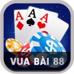 Vuabai88 Courses Profile Picture