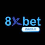 Nhà Cái 8Xbet Profile Picture