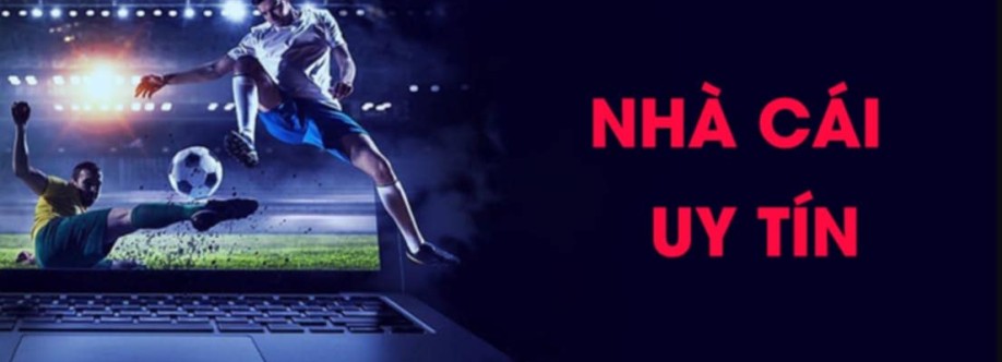 Nhà Cái Uy Tín Top Nhà Cái Cover Image