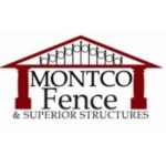 montcofence Profile Picture