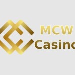 MCW Casino Profile Picture
