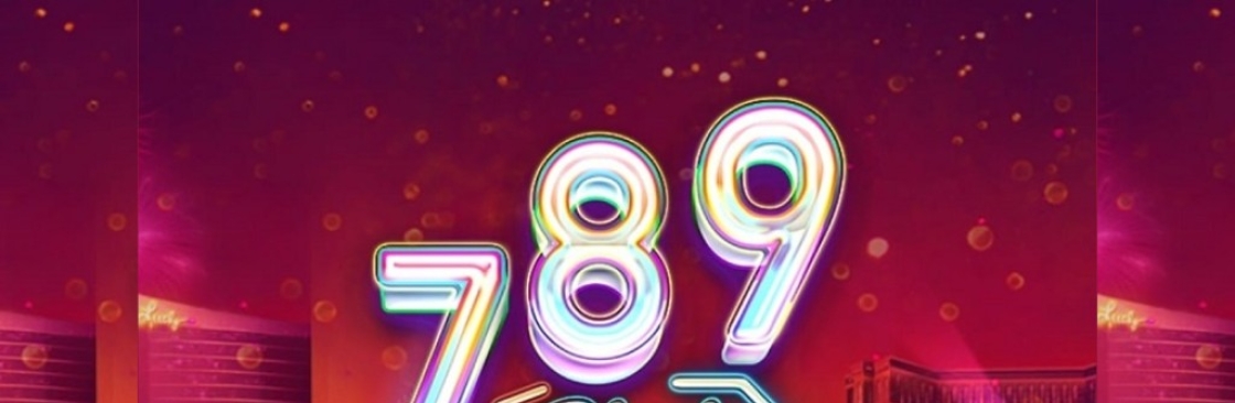 Cổng Game 789club Cover Image