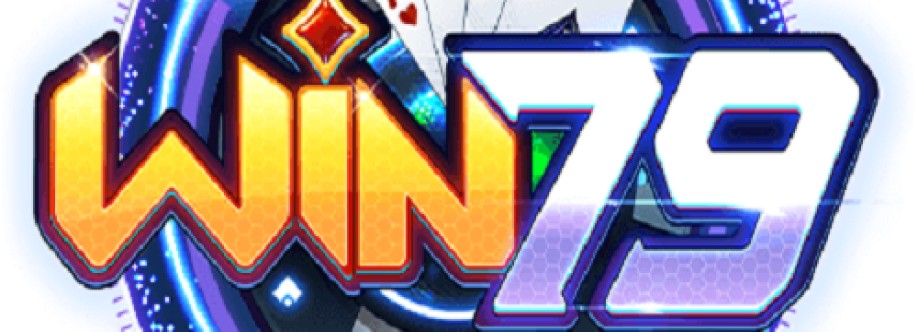 win79i org Cover Image