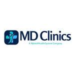 Md Medical Clinics Profile Picture