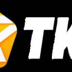 TK88 Profile Picture
