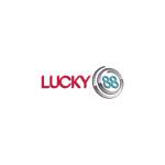 Lucky88 Gaming Profile Picture