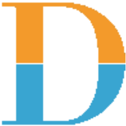 DTSS Stock Performance & Market Trends | Stocks.News