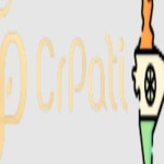 crpativn Profile Picture