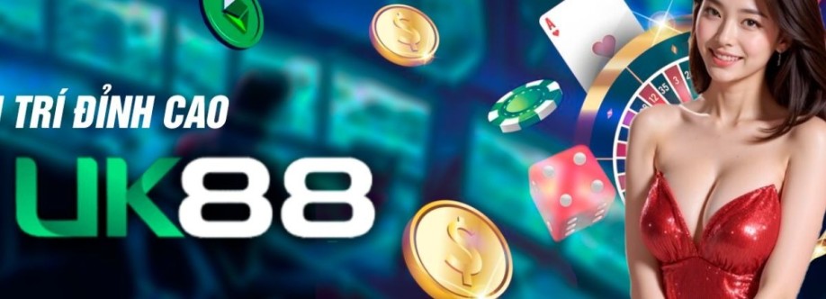 uk88solar1 Cover Image