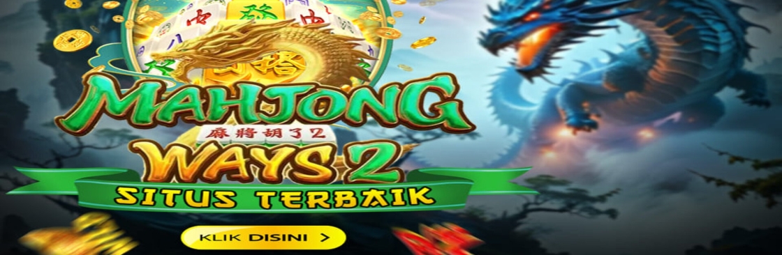 birutoto Cover Image