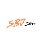 SBJ Store Profile Picture