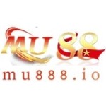 mu88 8io Profile Picture
