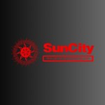 suncitysgcom Profile Picture