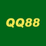 QQ88 education Profile Picture