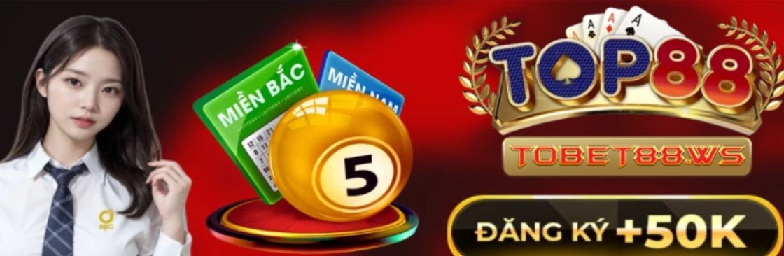 TOBET 88 Cover Image