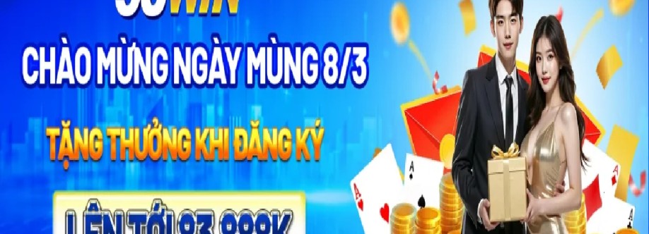 58win casino com Cover Image