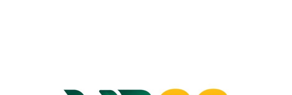 Nhà Cái VB88 Cover Image