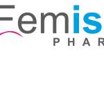 Femista Pharma Profile Picture