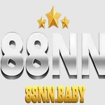 88nn Profile Picture