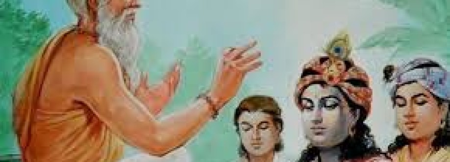 Disha holidays Cover Image