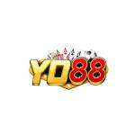 Yo 88 Profile Picture