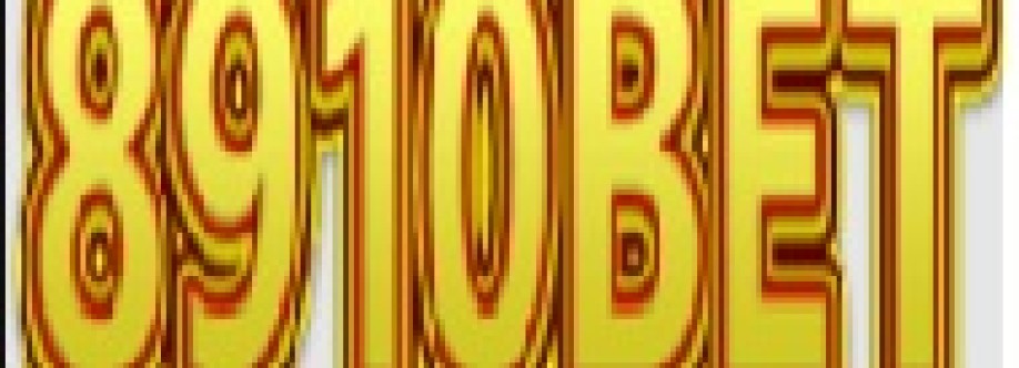 8910bet Casino Cover Image