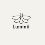 luminiievent Profile Picture